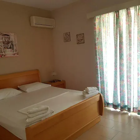 Maisonette 60 * Γλυφάδα