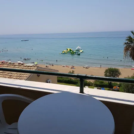 Appartamento Maisonette 60