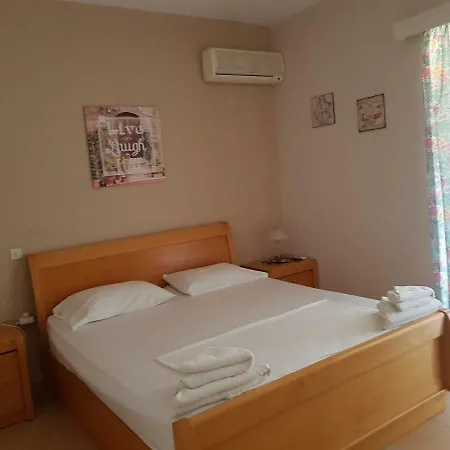 Maisonette 60 *