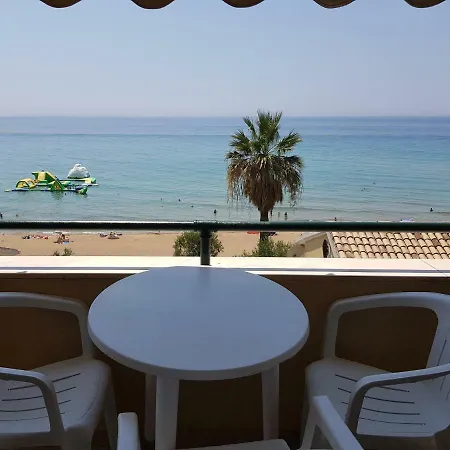 Maisonette 60 Appartamento
