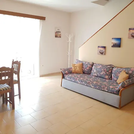 Maisonette 60 Διαμέρισμα Γλυφάδα
