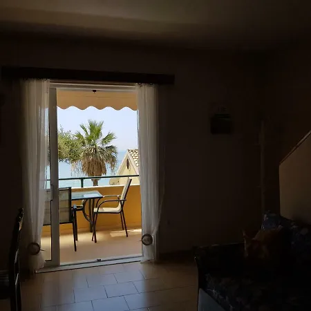 Maisonette 60 Διαμέρισμα