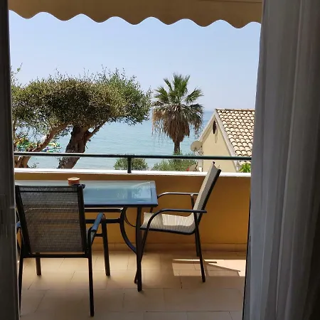 Maisonette 60 Γλυφάδα
