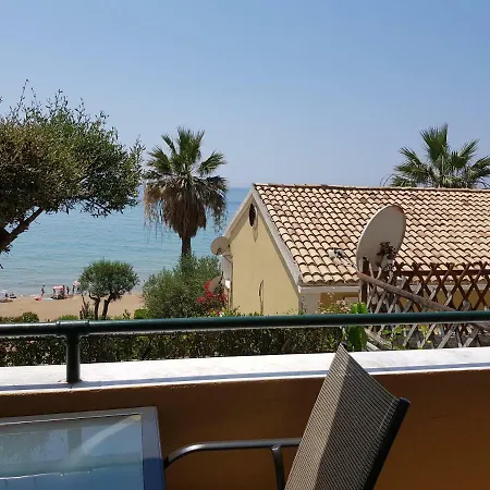 Maisonette 60 Διαμέρισμα