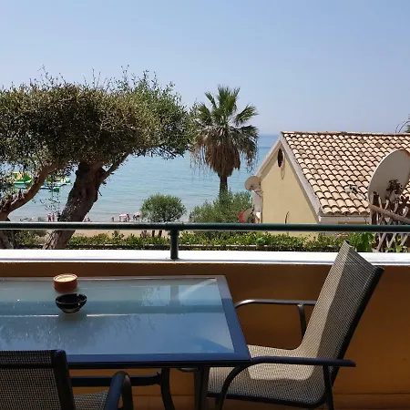 Maisonette 60 Διαμέρισμα Γλυφάδα