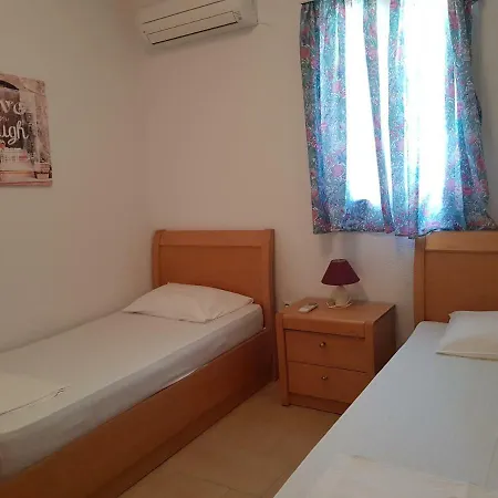Maisonette 60 Γλυφάδα